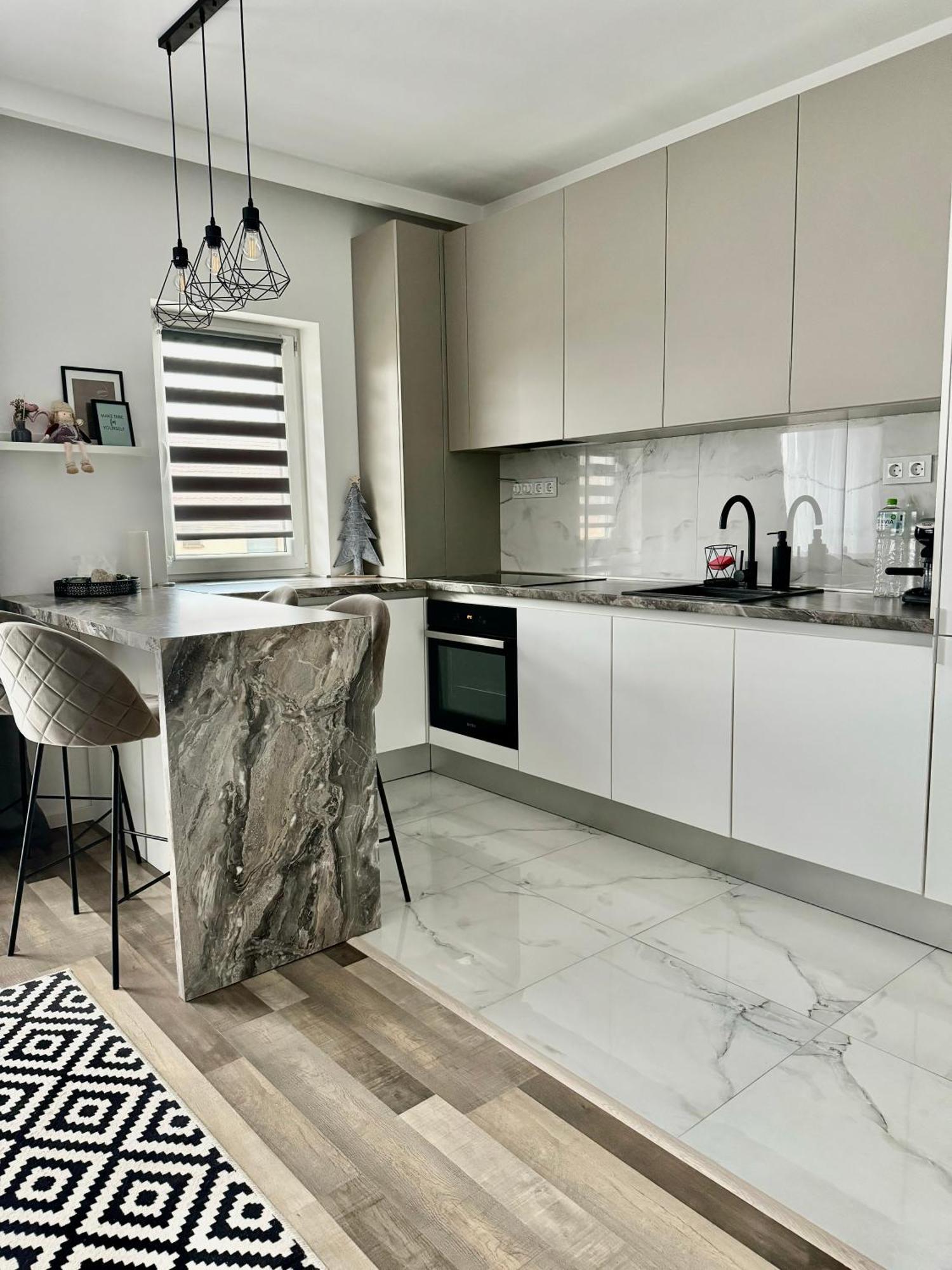 Velvet Studio Тиргу-Муреш Екстер'єр фото